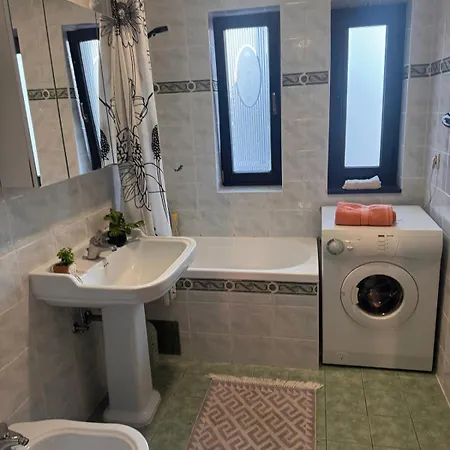 Aquae Lux סראייבו