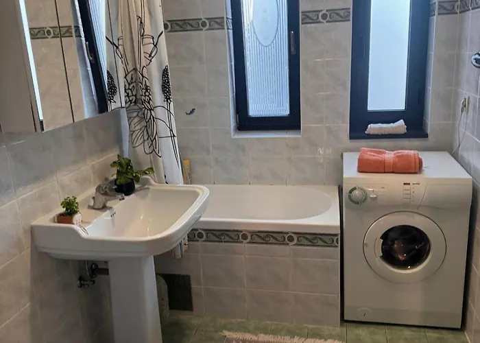 Aquae Lux סראייבו